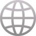 銷售網(wǎng)絡(luò)